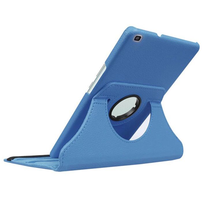 Чохол Samsung Galaxy Tab 3 8 T310 T311 R360 SkyBlue