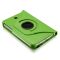 Чохол Samsung Galaxy Tab 4 7.0 T230 R360 Green