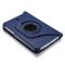 Чохол Samsung Galaxy Tab 4 7.0 T230 R360 Darkblue