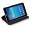 Чохол Samsung Galaxy Tab 4 7.0 T230 R360