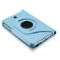 Чохол Samsung Galaxy Tab 4 7.0 T230 R360 SkyBlue