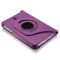 Чохол Samsung Galaxy Tab 4 7.0 T230 R360 Violet