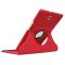 Чохол Samsung Galaxy Tab 4 7.0 T230 R360 Red
