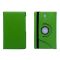 Чехол Samsung Galaxy TAB A8 SM-T385 T380 R360 Green