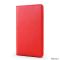 Чохол Samsung Galaxy TAB A8 SM-T385 T380 R360 Red