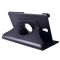 Чехол Samsung Galaxy TAB A8 SM-T385 T380 R360 Black