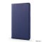 Чехол Samsung Galaxy TAB A8 SM-T385 T380 R360 DarkBlue