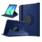 Чохол Galaxy Tab A 8.0 T350 R360 Dark Blue