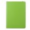 Чохол Samsung Tab A 9.7 SM-T550 T555 R360 Green