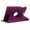 Чехол Samsung Tab A 9.7 SM-T550 T555 R360 Violet