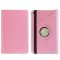Чехол Samsung Galaxy Tab A7 Lite T225 T220 R360 Pink