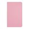 Чехол Samsung Galaxy Tab A7 Lite T225 T220 R360 Pink