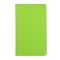 Чохол Samsung Galaxy Tab A7 Lite T225 T220 R360 Green