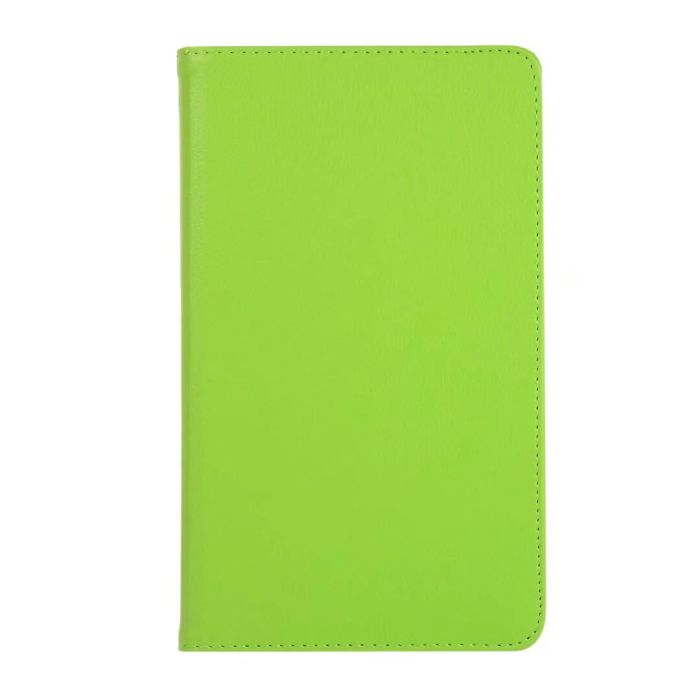 Чохол Samsung Galaxy Tab A7 Lite T225 T220 R360 Green