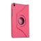 Чохол Samsung Galaxy Tab A7 Lite T225 T220 R360 HotPink