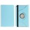 Чехол Samsung Galaxy Tab A7 Lite T225 T220 R360 Skyblue
