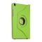 Чохол Samsung Galaxy Tab A7 Lite T225 T220 R360 Green