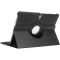Чохол R360 Samsung Galaxy Tab S 10.5 T800 T805 Balck