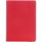 Чехол R360 Samsung Galaxy Tab S 10.5 T800 T805 Red