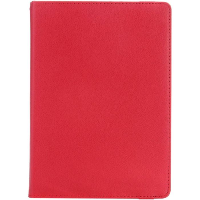 Чехол R360 Samsung Galaxy Tab S 10.5 T800 T805 Red