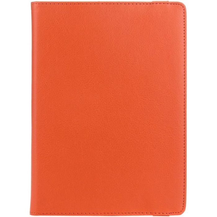Чехол R360 Samsung Galaxy Tab S 10.5 T800 T805 Orange