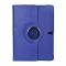 Чохол R360 Samsung Galaxy Tab S 10.5 T800 T805 DarkBlue