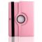 Чохол R360 Samsung Galaxy Tab S 10.5 T800 T805 SoftPink