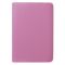 Чохол Samsung Galaxy Tab S2 8.0 T715 T719 T710 T713 R360 SoftPink