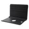 Чехол Samsung Galaxy Tab S2 8.0 T715 T719 T710 T713 R360 Black