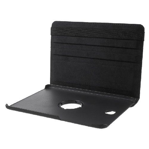 Чехол Samsung Galaxy Tab S2 8.0 T715 T719 T710 T713 R360 Black