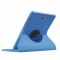 Чохол Samsung Galaxy Tab S2 8.0 T715 T719 T710 T713 R360 SkyBlue