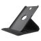 Чохол Samsung Galaxy Tab S2 8.0 T715 T719 T710 T713 R360 Brown