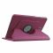 Чехол Samsung Galaxy Tab S2 8.0 T715 T719 T710 T713 R360 Violet