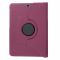 Чехол Samsung Galaxy Tab S2 8.0 T715 T719 T710 T713 R360 Violet