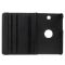 Чехол Samsung Galaxy Tab S2 8.0 T715 T719 T710 T713 R360 Black