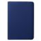Чохол Samsung Galaxy Tab S2 8.0 T715 T719 T710 T713 R360 DarkBlue