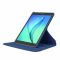 Чохол Samsung Galaxy Tab S2 8.0 T715 T719 T710 T713 R360 DarkBlue