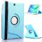 Чохол Samsung Galaxy Tab S2 8.0 T715 T719 T710 T713 R360 SkyBlue