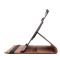 Чохол Samsung Galaxy Tab S2 8.0 T715 T719 T710 T713 R360 Brown