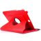 Чохол Samsung Galaxy Tab S2 8.0 T715 T719 T710 T713 R360 Red