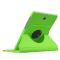 Чехол Samsung Galaxy Tab S2 9.7 T810 T815 T819 R360 Green