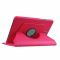 Чохол Samsung Galaxy Tab S2 9.7 T810 T815 T819 R360 Pink