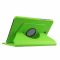 Чехол Samsung Galaxy Tab S2 9.7 T810 T815 T819 R360 Green