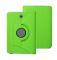 Чехол Samsung Galaxy Tab S2 9.7 T810 T815 T819 R360 Green