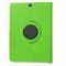 Чехол Samsung Galaxy Tab S2 9.7 T810 T815 T819 R360 Green