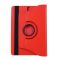Чохол R360 Samsung Galaxy Tab S3 9.7 SM T820 T825 Red
