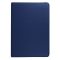 Чохол R360 Samsung Galaxy Tab S3 9.7 SM T820 T825 Darkblue