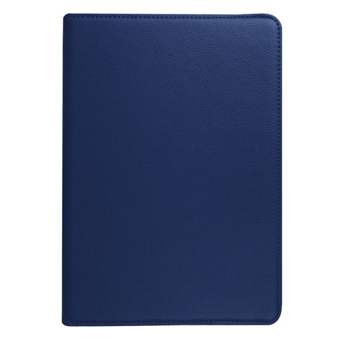 Чохол R360 Samsung Galaxy Tab S3 9.7 SM T820 T825 Darkblue