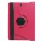 Чохол R360 Samsung Galaxy Tab S3 9.7 SM T820 T825 Hotpink