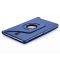 Чохол R360 Samsung Galaxy Tab S4 10.5 T830 T835 Darkblue